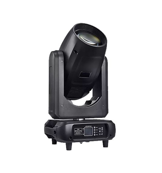 LightCraft BEAM 250W LED