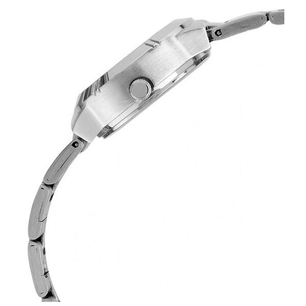 Женские наручные часы Casio LTP-1241D-2A