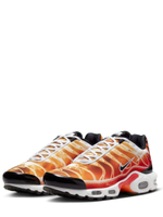 NIKE | Кроссовки Air Max Plus OG