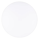 Потолочный светильник SP-RONDO-R600-60W Arlight 034823