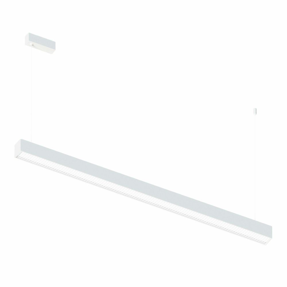 Подвесной светодиодный светильник ST Luce ST612.533.32