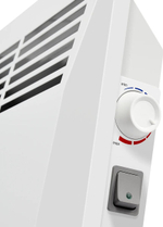 Конвектор электрический Ballu Camino Eco Turbo BEC/EMT-2000