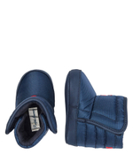 Пинетки Hamilten POLO RALPH LAUREN - темно-синий(RL01545410)