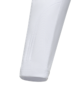 Джемпер компрессионный утепленный CAMP PerFormDRY Baselayer Top Warm, белый