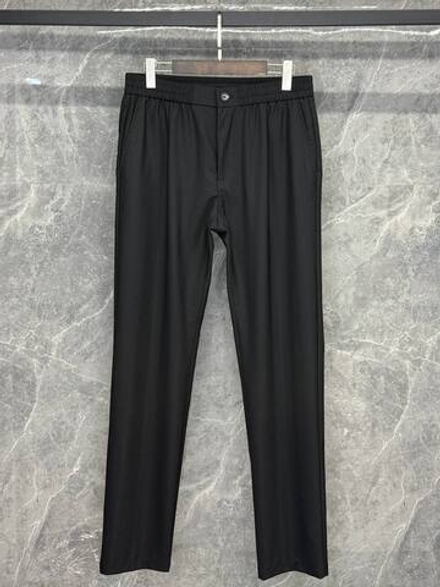 Брюки Brunello Cucinelli