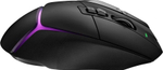 Мышь Wireless Logitech G502 X PLUS