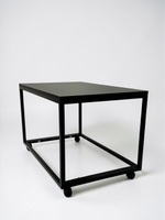 Журнальный столик СЖ1