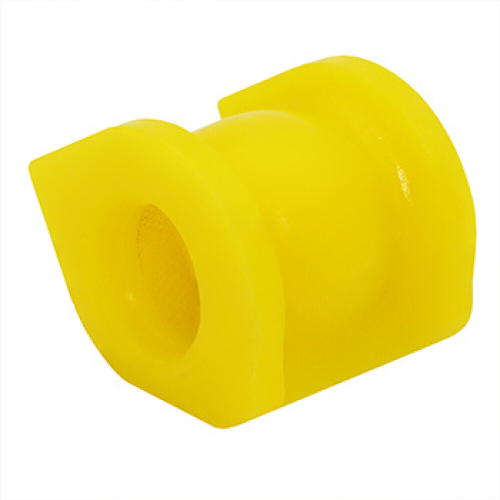 Полиуретановая втулка стабилизатора, передней подвески (2 шт.), Точка опоры.7-01-4013