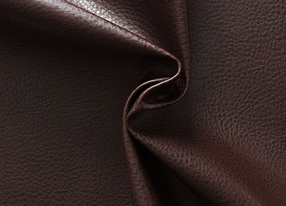 Даллас амбер