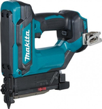 Гвоздезабиватель аккумуляторный MAKITA DPT 353 Z без АКБ и З/У DPT353Z