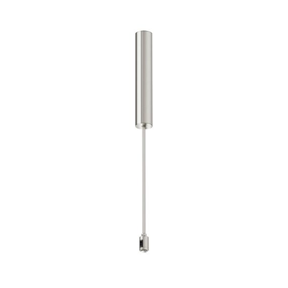 Комплектующие для трековой системы Maytoni Technical TRA159C-BB1-PT