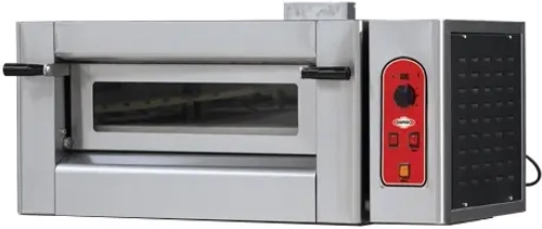 Печь для пиццы Empero EMP.4G
