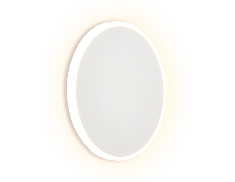 Ambrella Настенный светодиодный светильник Wall FW103