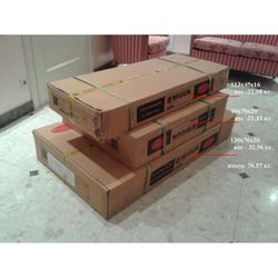 Массажная кровать Migun HY 7000E