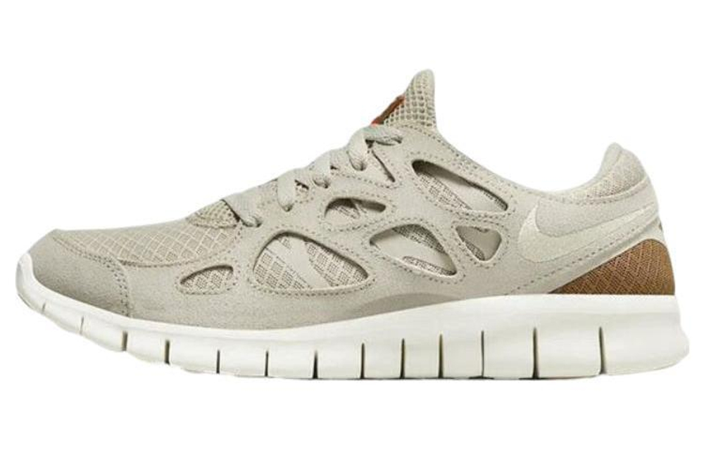 Кроссовки Nike Free Run 2.0