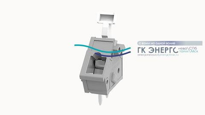 DG243-5.0-16P-11-00Z(H)