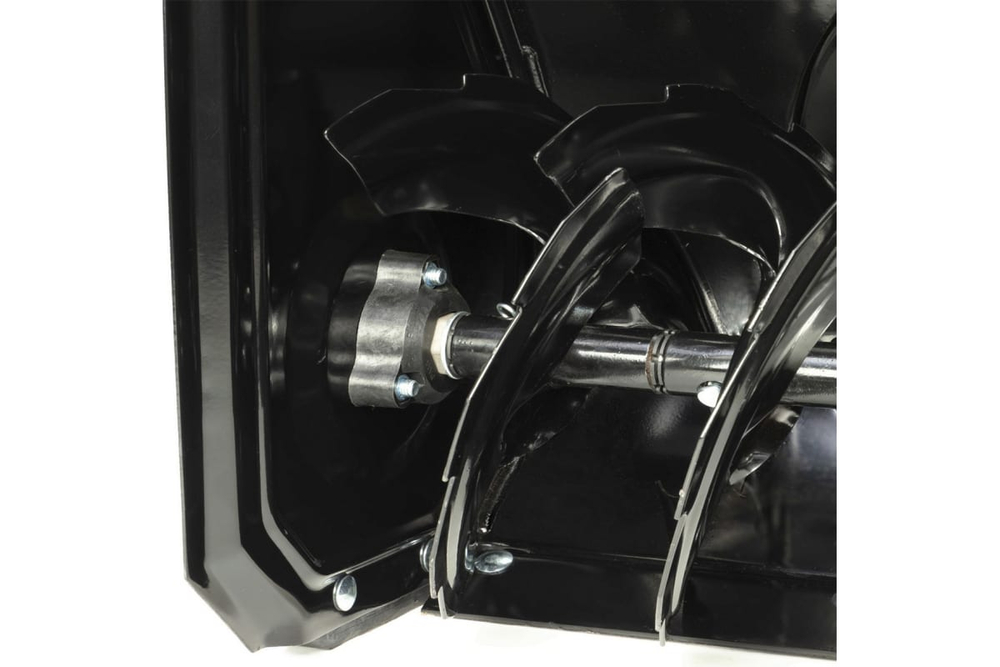 Снегоуборщик HAITEC HT-SF21254