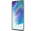 Смартфон Samsung Galaxy S21 FE 8/256 ГБ RU, белый
