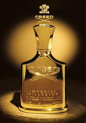 Купить духи Creed Millesime Imperial, крид отзывы, алматы крид парфюм