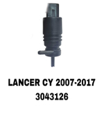МОТОРЧИК ОМЫВАТЕЛЯ LANSER 10 ACORD 07-