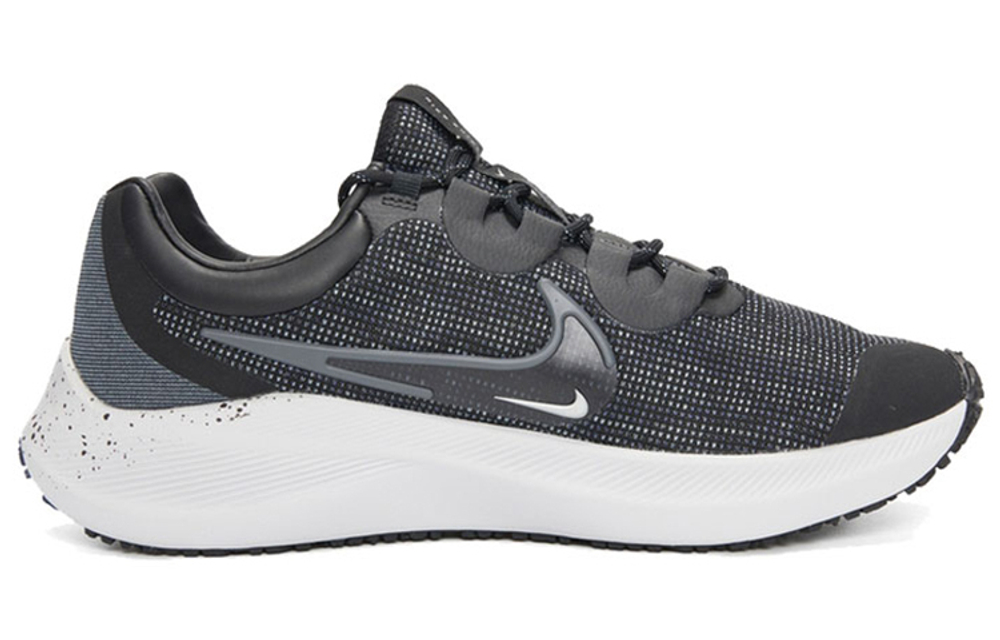 Кроссовки Nike Zoom Winflo 8