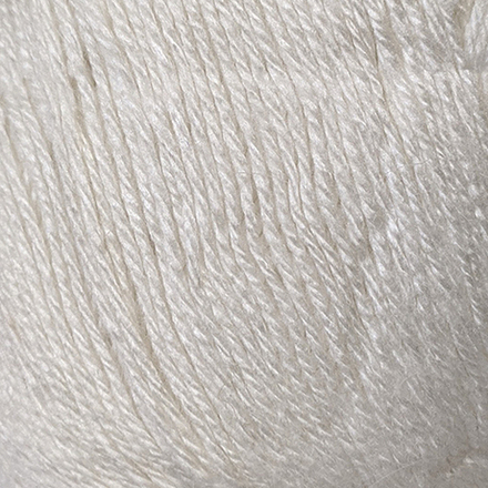 Китайский кашемир CASHMERE FINE 6+6
