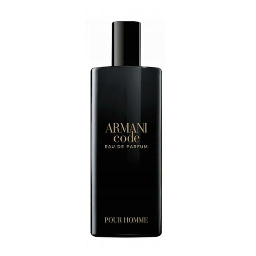 ARMANI MAKE UP POWER FABRIC CONCEALER N6.5 12 ML ARMANI MAKE UP POWER FABRIC CONCEALER N6.5 12 ML