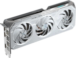Видеокарта Gigabyte AMD  Radeon RX 9060XT GV-R906XGAMINGOCICE-16GD 16ГБ Gaming, GDDR6, OC,  Ret