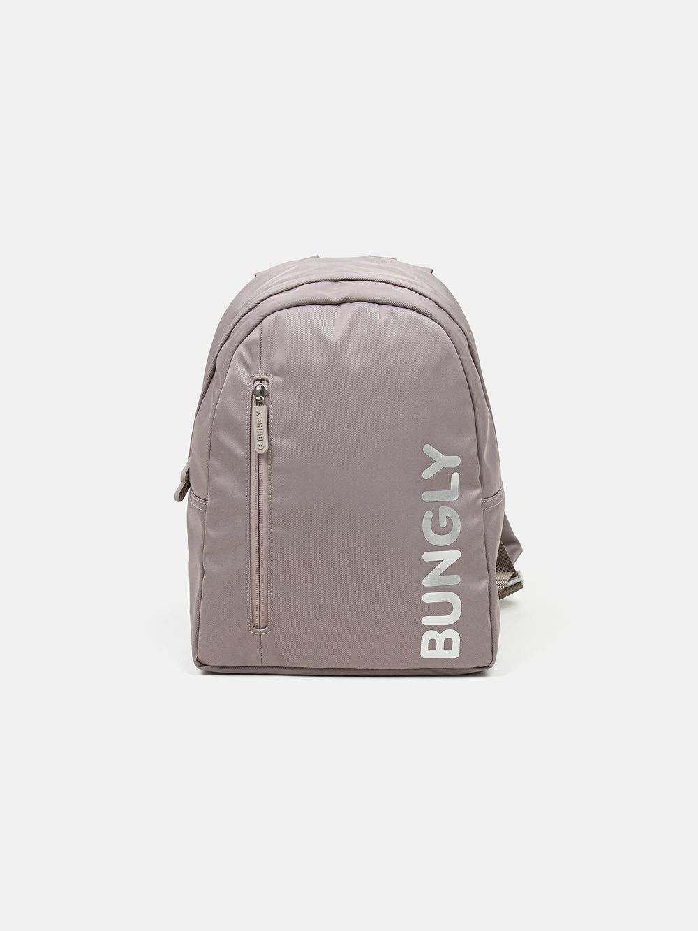 предметное