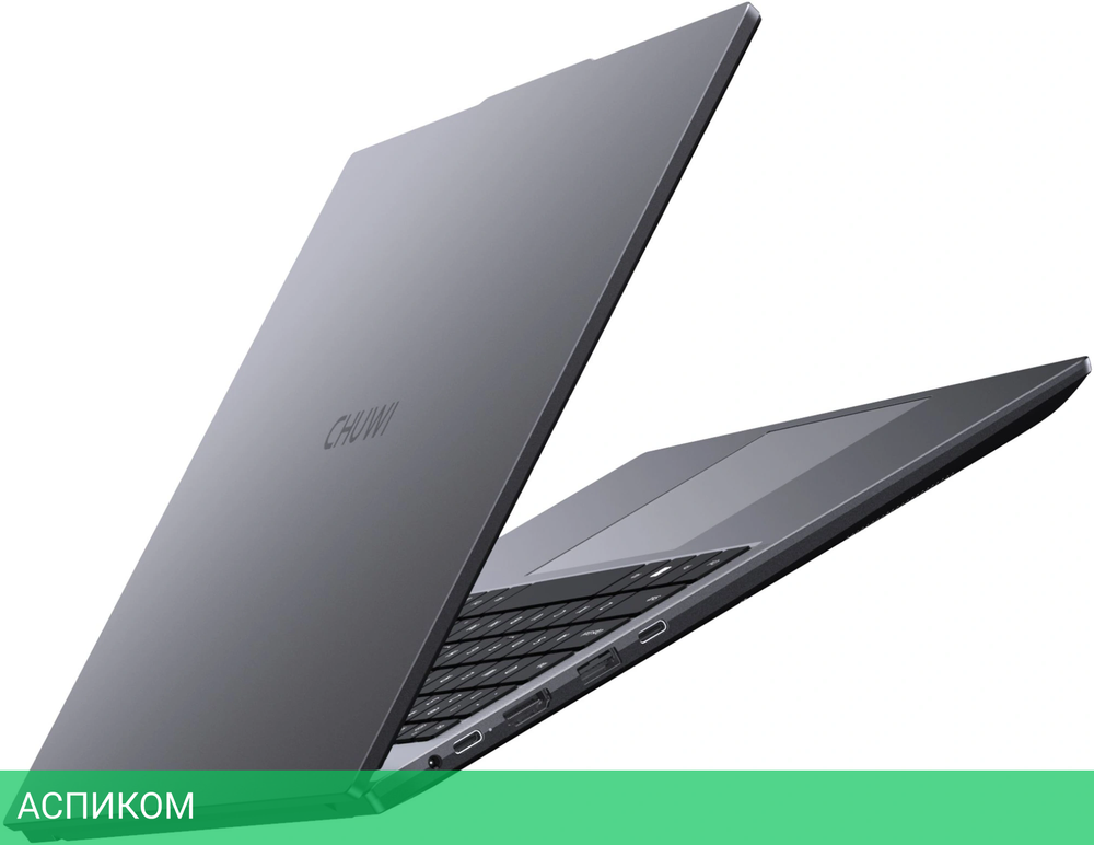 Ноутбук Chuwi Corebook Plus