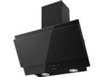 Вытяжка KRONA VENERA 600 black S