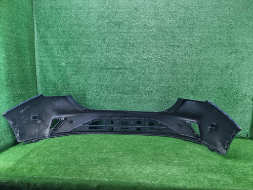 Бампер задний Zeekr 001 (2023-н.в.)