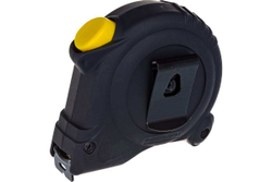 Рулетка Stayer AutoLock 5м / 19мм с автостопом 2-34126-05-19_z02