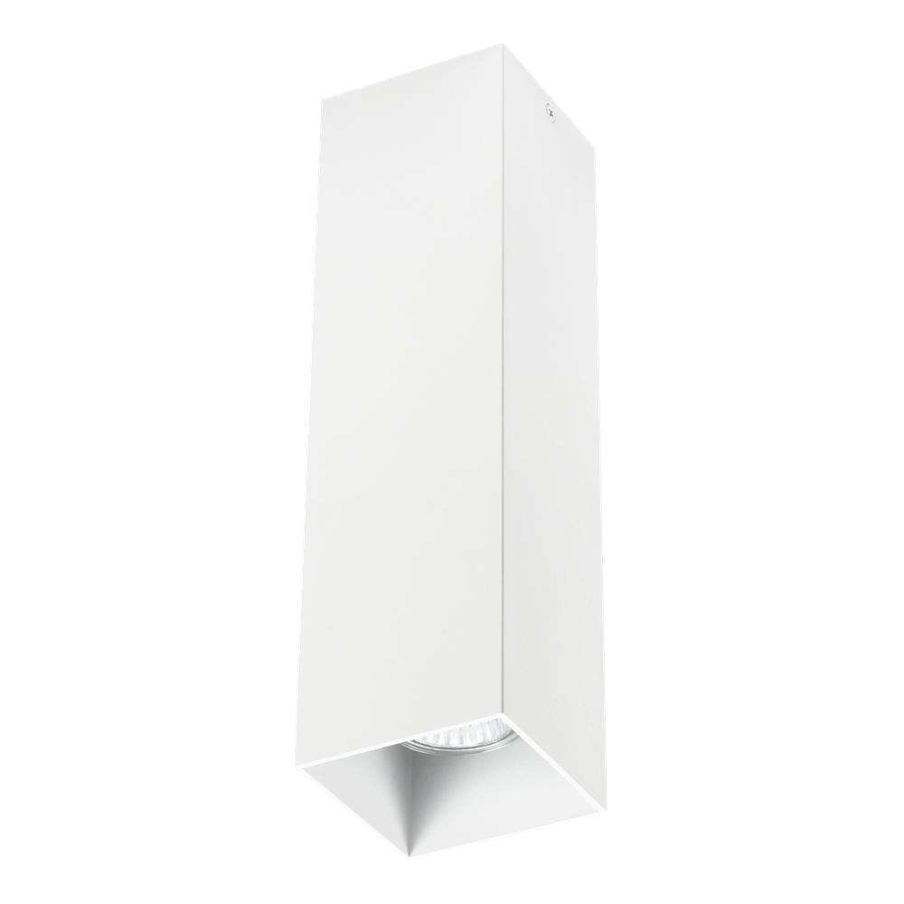 Накладной светильник Rullo Lightstar 216596