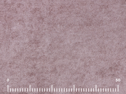Велюр Мемория лайлэк (Memory lilac)