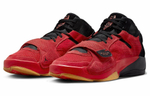 Кроссовки Jordan Zion 2 Pf 2
