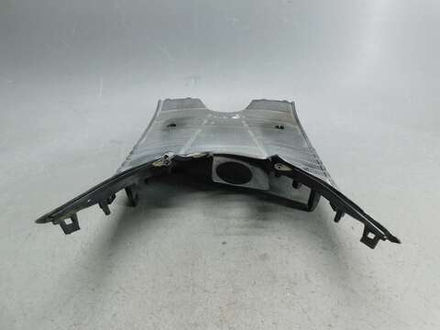 Пластик нижний Honda Dio AF27 64310-GAHA 032025