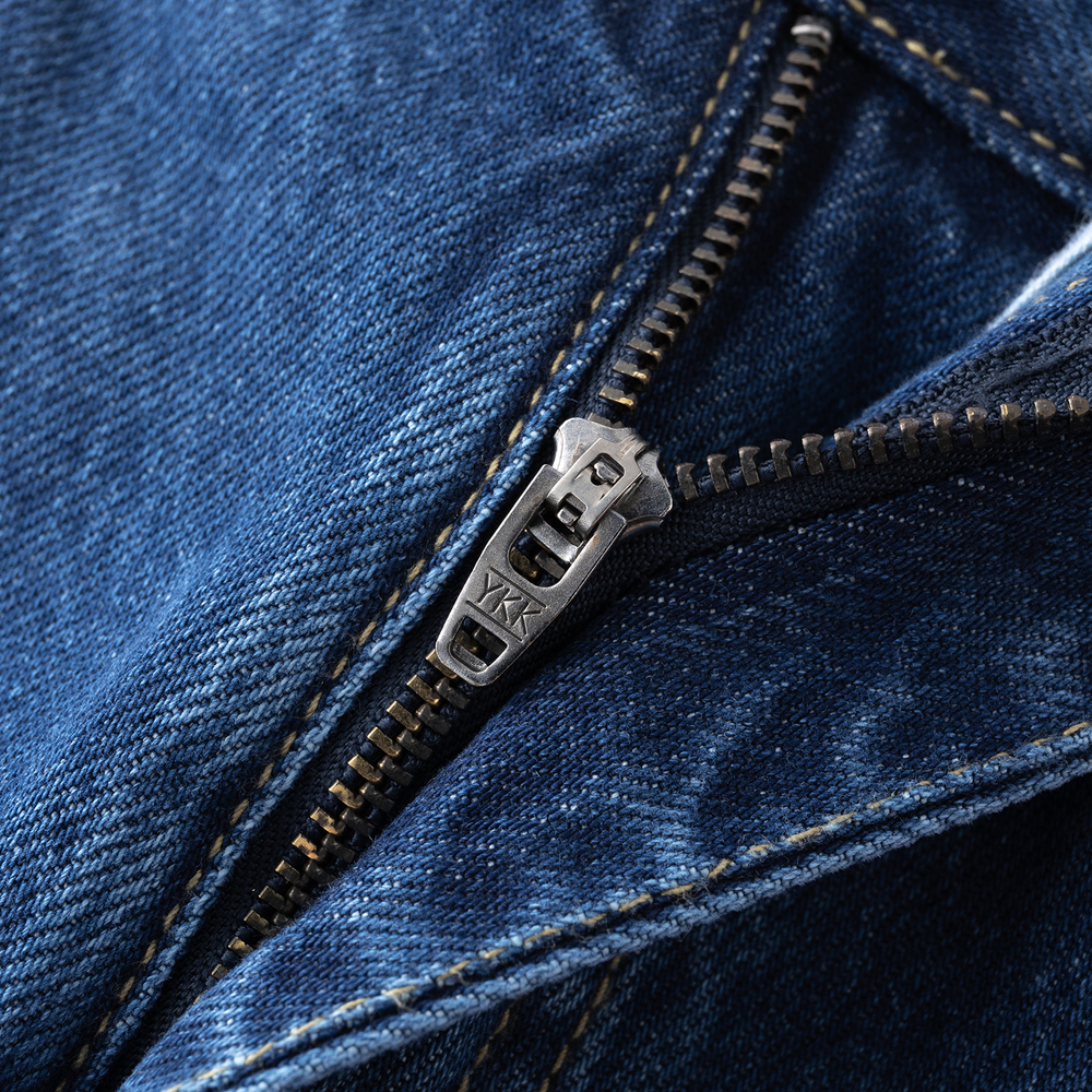 ДЖИНСЫ YMKASHIX ORIGINAL