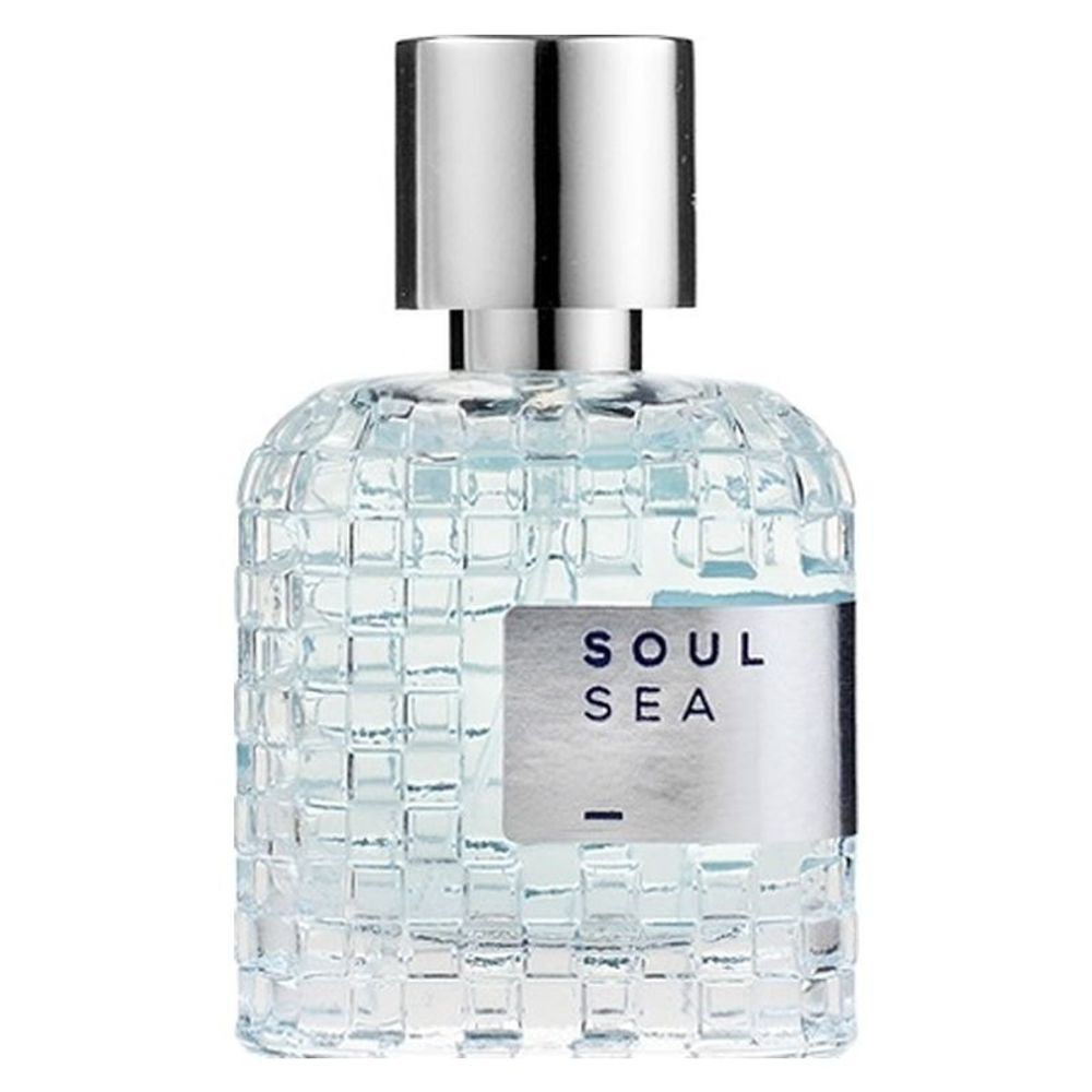 Lpdo Soul sea