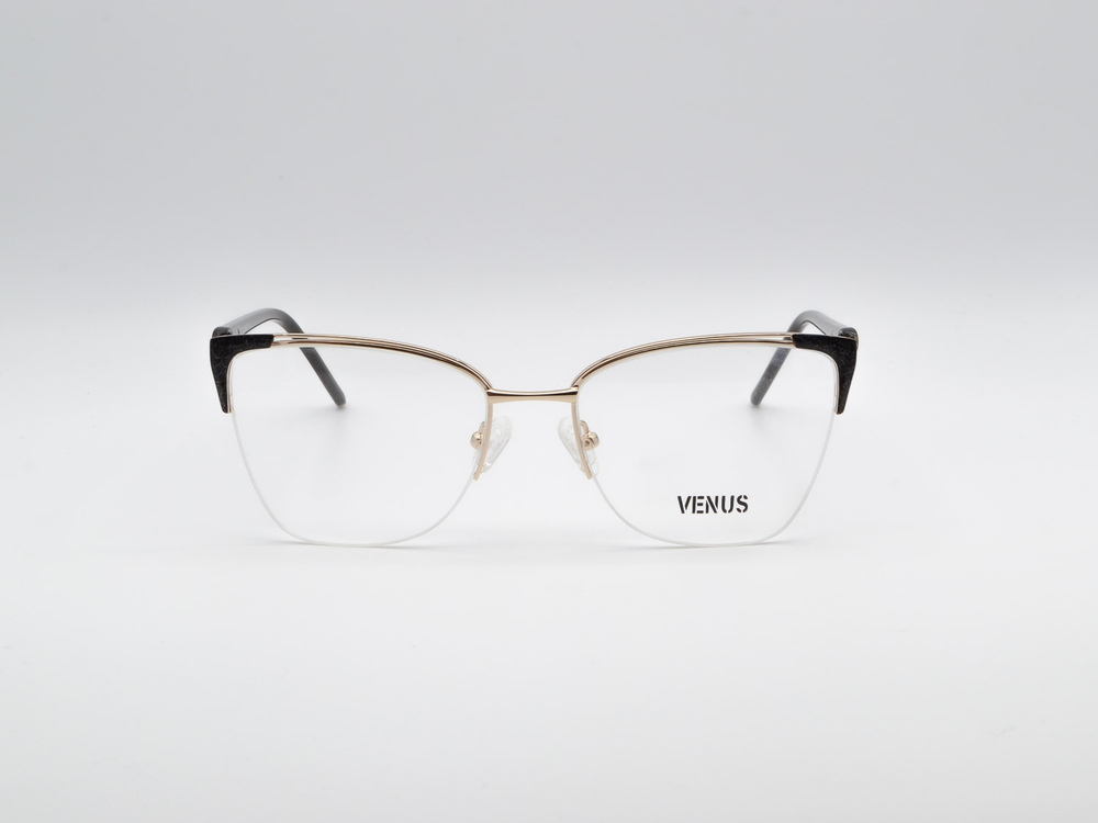 Изг. оправы Venus ANA1106 C1
