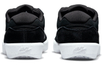 Кроссовки Nike Sb Force 58