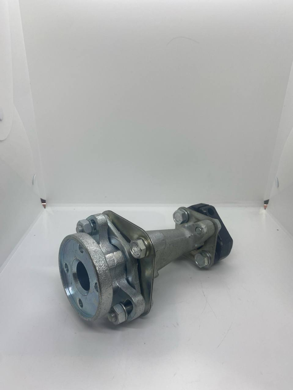 Вал Камаз Евро2 привода ТНДВ 7482.1111050/51/54