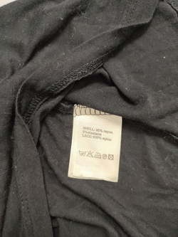 Кофта Dalig стильная 42 размер