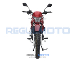 Мотоцикл Regulmoto SK200-9 с ПТС