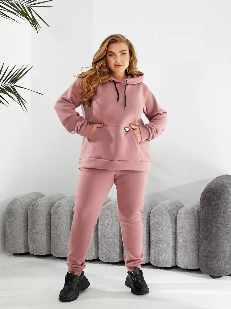 Костюм спортивный УК-1089-3 Fabrika