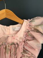 Платье Monnalisa, 116