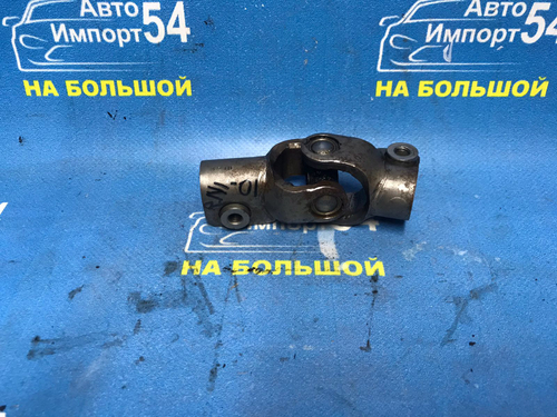 Карданчик рулевой Honda STREAM 2003