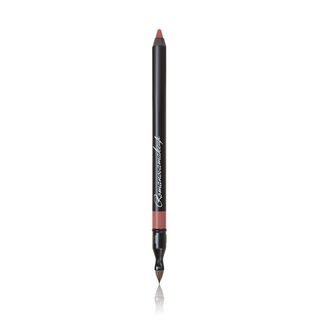 ROMANOVAMAKEUP Контур-карандаш для губ Sexy Contour Lip Liner 