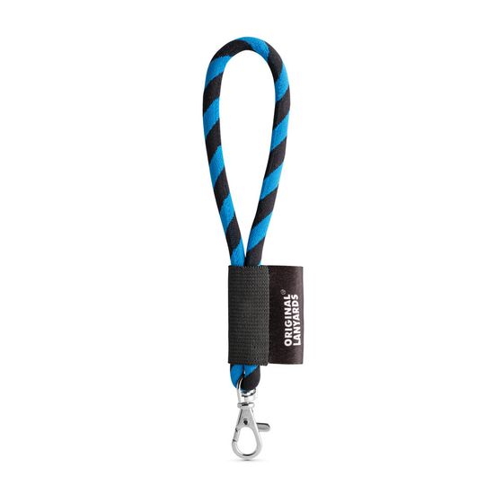 Lanyard Tube Short Set