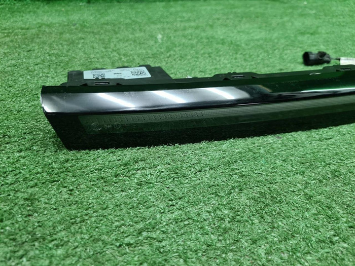 ДХО центральный EXEED LX (2019-н.в.) LED